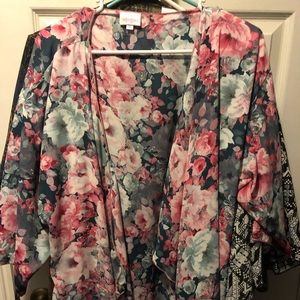 Lularoe Shirleys